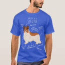Buscar anata camisetas Animales