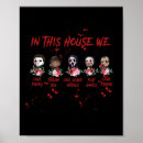 Buscar amor halloween posters Amar