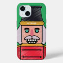 Buscar desnudo iphone fundas Navidades