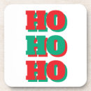 Buscar navidad posavasos Navidades
