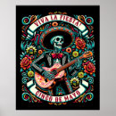Buscar viva méxico posters Cinco de mayo