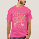 Buscar detector de metales camisetas Caza de tesoros