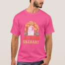 Buscar lactose camisetas Humor