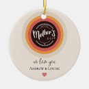 Buscar el día de madre feliz adornos Mamá