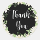 Buscar stick pegatinas Gracias