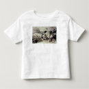 Buscar delaware camisetas Río