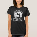 Buscar biología camisetas Microscopio