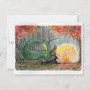 Buscar hoguera postales General y unisex