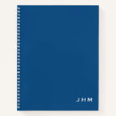 Buscar de papel libretas Profesional