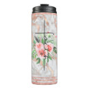 Buscar simulado tazas General y unisex