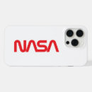 Buscar nasa iphone fundas Exploración espacial