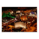 Buscar tropicana postales Excalibur