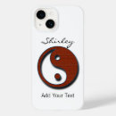 Buscar taoism iphone fundas Yin y yang