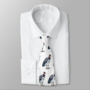 Buscar rey corbatas General y unisex