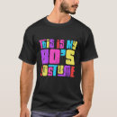 Buscar fancy camisetas Sofisticado