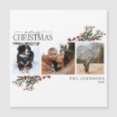 Buscar blanco y rojo tarjetas Para ella