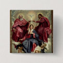 Buscar diego velázquez chapas Jesús