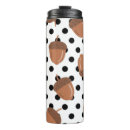 Buscar acorn tazas Patrón