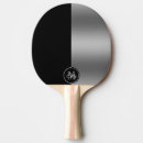 Buscar plata palas de ping pong Moderno
