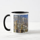 Buscar san petersburgo tazas Rusia