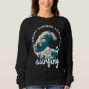 Buscar tsunami sudaderas Japonés