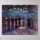 Buscar estelar posters Pintura