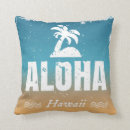 Buscar hawaii retra cojines Playa