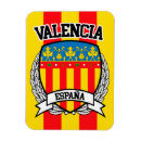 Buscar valencia imanes España