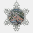 Buscar triángulo adornos Para todos