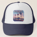 Buscar muelle gorras General y unisex