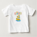 Buscar juguete bebe camisetas General y unisex