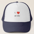 Buscar desorden gorras Día del padre