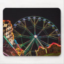 Buscar funfair Justo