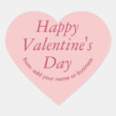 Buscar valentina pegatinas Moderno