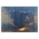 Buscar nube tablas cortar Sol