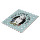 Buscar veterinario azulejos Animal