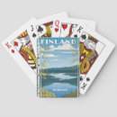 Buscar ilustraciones barajas de cartas General y unisex