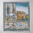 Buscar artesano posters Español