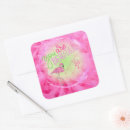 Buscar flamingos pegatinas General y unisex