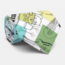 Buscar clarinete corbatas Saxofón