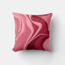 Buscar pasión cojines General y unisex