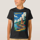 Buscar indonesia camisetas Blanco