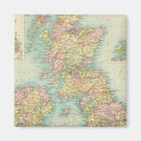 Buscar england imanes David rumsey