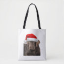 Buscar shirt bolsos Cachorro