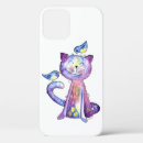 Buscar malva iphone fundas General y unisex