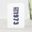 Buscar limitado tarjetas Edición limitada