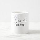 Buscar papá s poco tazas Del día del padre