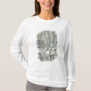 Buscar canaletto camisetas Arquitectura