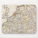 Buscar imperio alfombrillas de raton Mapa