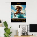 Buscar marco azul posters General y unisex
